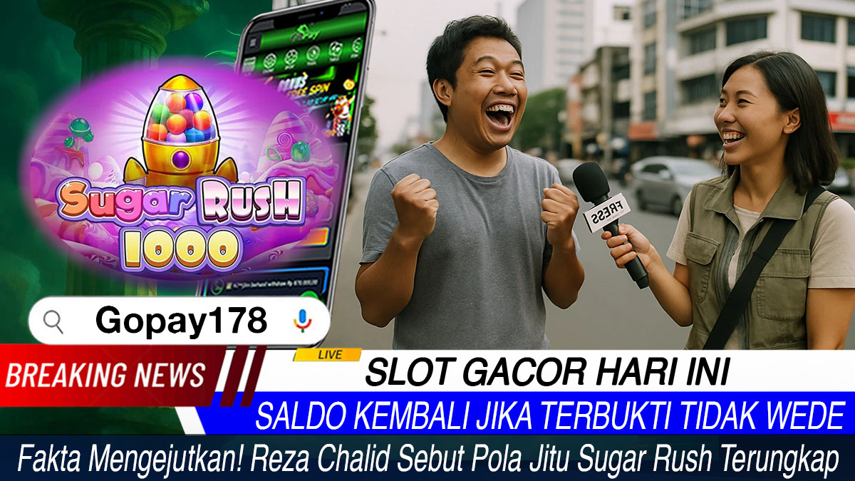 GOPAY178