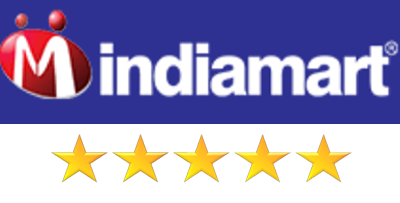 indiamart