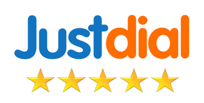 justdial