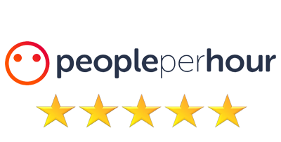 peopleperhour