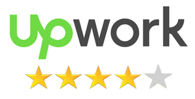 upwork-1