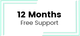 free-support