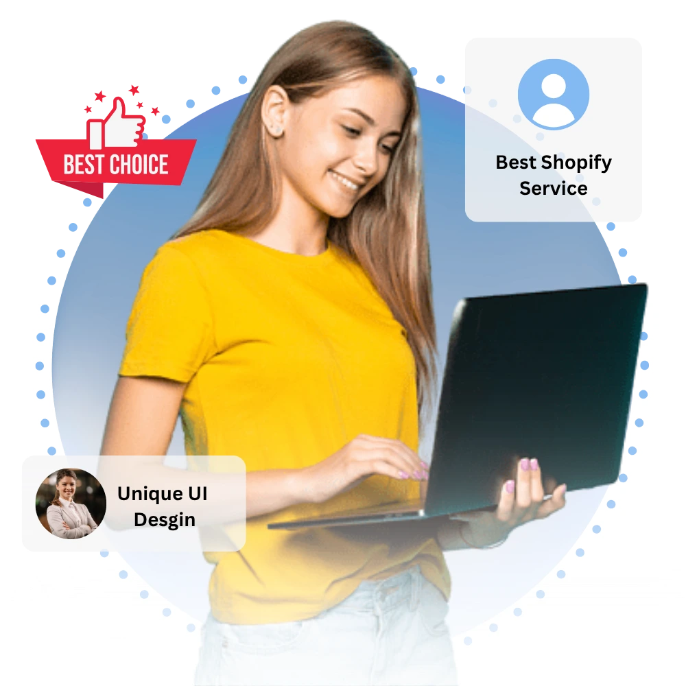 Best Digital Marketing Service Professional Web Design & Digital Marketing Solutions