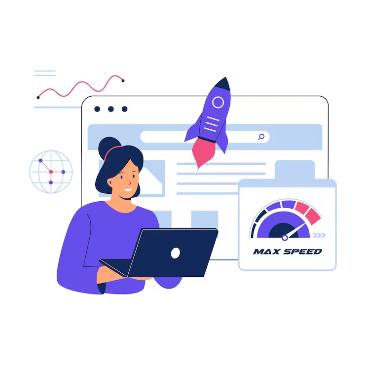 website-loading-optimization-page-speed